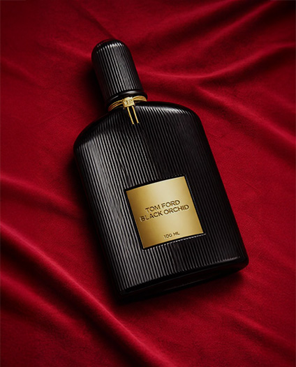 בישום וטיפוח